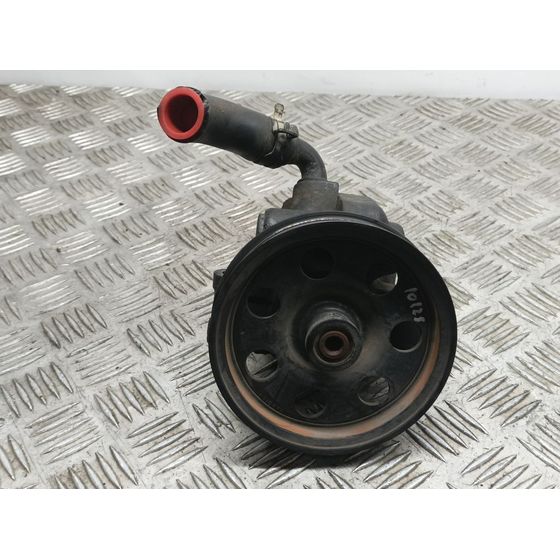 Bomba Direccion Para Ford Focus Berlina