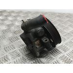 Bomba Direccion Para Ford Focus Berlina