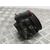 Bomba Direccion Para Ford Focus Berlina