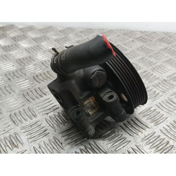 Bomba Direccion Para Ford Focus Berlina