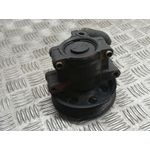 Bomba Direccion Para Ford Focus Berlina