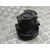Bomba Direccion Para Ford Focus Berlina