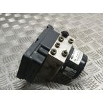 Abs Para Ford Focus Berlina