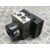 Abs Para Ford Focus Berlina