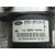 Abs Para Ford Focus Berlina