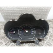 Cuadro Instrumentos Para Hyundai I10