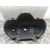 Cuadro Instrumentos Para Hyundai I10