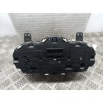 Cuadro Instrumentos Para Hyundai I10