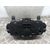 Cuadro Instrumentos Para Hyundai I10