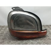 Faro Derecho para Renault Kangoo (F/Kc0)