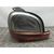 Faro Derecho para Renault Kangoo (F/Kc0)