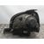 Faro Derecho para Renault Kangoo (F/Kc0)