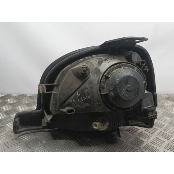 Faro Derecho para Renault Kangoo (F/Kc0)