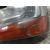 Faro Izquierdo para Renault Kangoo (F/Kc0)