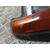 Faro Izquierdo para Renault Kangoo (F/Kc0)