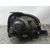 Faro Izquierdo para Renault Kangoo (F/Kc0)