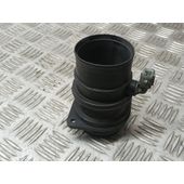 Caudalimetro para Renault Kangoo
