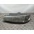 Faro Izquierdo Para Peugeot 406 Berlina