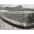 Faro Izquierdo Para Peugeot 406 Berlina