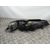 Faro Izquierdo Para Peugeot 406 Berlina