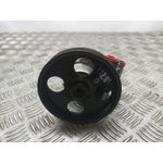 Bomba Direccion Para Peugeot 406 Berlina