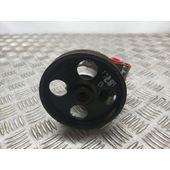 Bomba Direccion Para Peugeot 406 Berlina