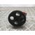 Bomba Direccion Para Peugeot 406 Berlina