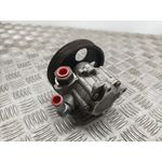 Bomba Direccion Para Peugeot 406 Berlina