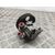 Bomba Direccion Para Peugeot 406 Berlina