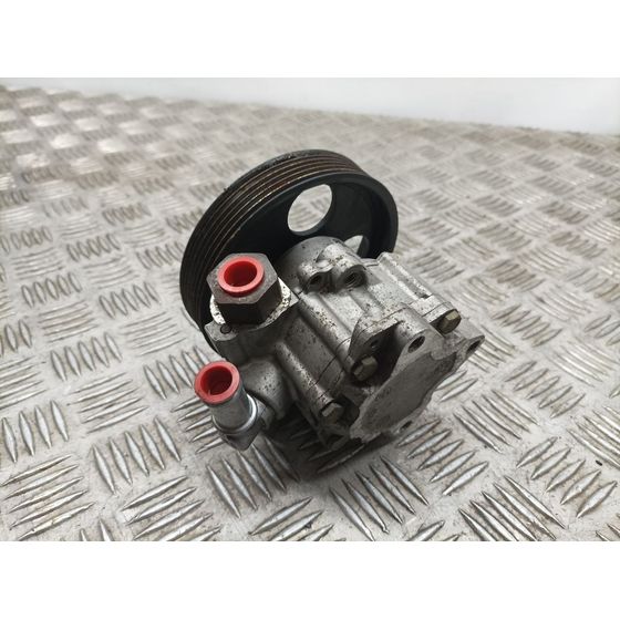 Bomba Direccion Para Peugeot 406 Berlina