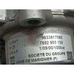 Bomba Direccion Para Peugeot 406 Berlina