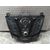 Mando Multifuncion Para Ford Fiesta