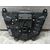 Mando Multifuncion Para Ford Fiesta