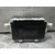 Pantalla Multifuncion para Ford Fiesta (Ccn)