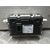 Pantalla Multifuncion para Ford Fiesta (Ccn)