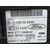 Pantalla Multifuncion para Ford Fiesta (Ccn)