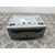 Modulo Electronico Para Ford Fiesta