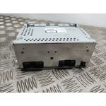Modulo Electronico Para Ford Fiesta