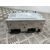 Modulo Electronico Para Ford Fiesta