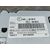 Modulo Electronico Para Ford Fiesta