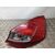 Piloto Trasero Derecho Para Ford Fiesta