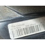Piloto Trasero Derecho Para Ford Fiesta