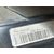 Piloto Trasero Derecho Para Ford Fiesta