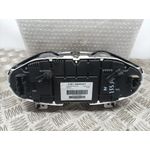 Cuadro Instrumentos Para Ford Fiesta