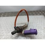 Sonda Lambda Para Ford Fiesta