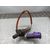 Sonda Lambda Para Ford Fiesta