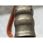 Sonda Lambda Para Ford Fiesta