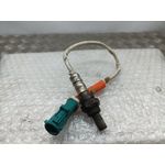 Sonda Lambda Para Ford Fiesta