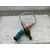 Sonda Lambda Para Ford Fiesta