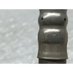 Sonda Lambda Para Ford Fiesta